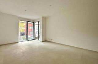 Wohnung mieten in Troststraße 81, 1100 Wien, ERSTBEZUG in modernen NEUBAU mit FREIFLÄCHEN!