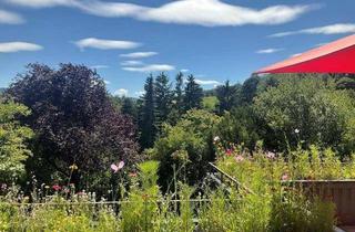 Villen zu kaufen in 3032 Eichgraben, Traumhaus in Traumlage - Citynähe trifft Naturidylle