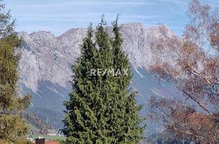 Haus kaufen in 8962 Gröbming, "Ankommen & Aufatmen – Ihr Zuhause mit Bergblick & Ruhegarantie"! AUCH MIETKAUF MÖGLICH!