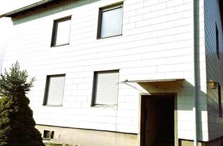 Haus kaufen in 8793 Trofaiach, Gestalte dein eigenes Meisterwerk - Heimwerkerglück in 8793 Trofaiach.