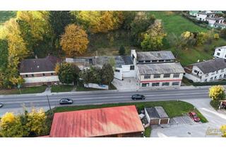 Haus kaufen in 3160 Traisen, Handwerker und Investoren aufgepasst – hier wartet echtes Potenzial