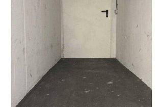 Gewerbeimmobilie mieten in Klimschgasse, 1030 Wien, Lagerfläche in 1030 Wien – gut zugänglich in Tiefgarage