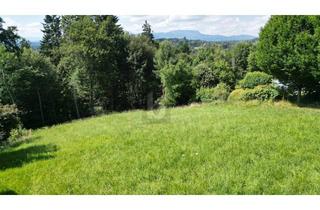 Grundstück zu kaufen in 8075 Hart bei Graz, BAUGRUNDSTÜCK MIT HERRLICHEM SCHÖCKLBLICK ? EXCLUSIV IN RUHIGER LAGE