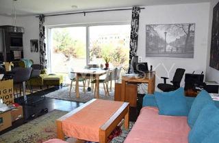 Haus kaufen in 4040 Linz, Exclusiver Wohntraum in St. Magdalena