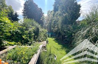 Reihenhaus kaufen in Am Lerchenfeld, 4020 Linz, Charmantes Reihenhaus in ruhiger Siedlungslage am bekannten Linzer Spallerhof!