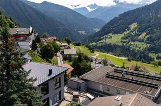 Einfamilienhaus kaufen in 6521 Fließ, Attraktives Einfamilienhaus in Top-Aussichtslage
