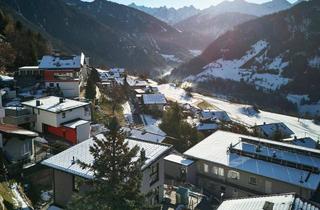 Einfamilienhaus kaufen in 6521 Fließ, Attraktives Einfamilienhaus in Top-Aussichtslage