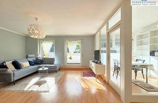 Wohnung kaufen in 6460 Imst, Große, zentrumsnahe Familienwohnung