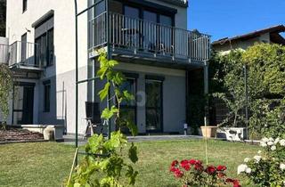 Haus mieten in 1190 Wien, MÖBLIERTER WOHNHIT MIT BLICK AUF DIE WEINBERGE - 1 JAHR, VERLÄNGERUNGSOPTION