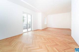 Wohnung kaufen in Auhofstraße, 1130 Wien, Mehr Raum für schöne Momente – exklusives Wohnen mit Stil