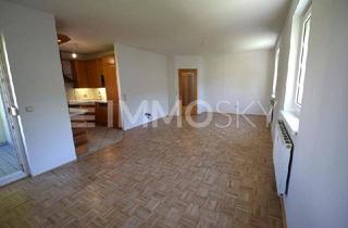 Loft kaufen in 4040 Linz, LOFT-Wohntraum neben der Uni Auhof - ruhig und grün