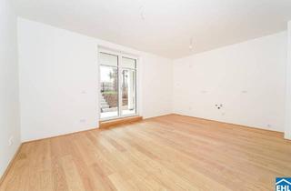 Wohnung kaufen in Auhofstraße, 1130 Wien, Ihr kleines Paradies – Wohnen im Grünen mit Stil und Charme