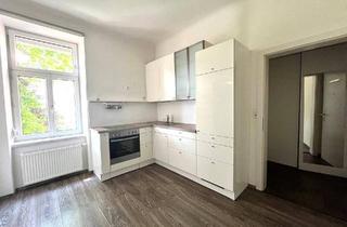 Wohnung mieten in 8020 Graz, Besichtigungstag 24.10.2025 14 bis 16 Uhr:Top Wohnung Nähe FH Joanneum