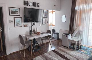 Gemeindewohnung in Obere Bahngasse 4-8, 1030 Wien, Gemeindewohnung Direktvergabe