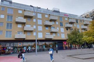 Wohnung mieten in Blindengasse 35, 1080 Wien, 2-Zimmer Altbauwohnung mit Vollmöblierung im 8. Bezirk
