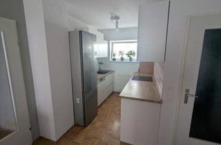 Genossenschaftswohnung in Perfektastraße 25, 1230 Wien, Möblierte Genossenschaftswohnung in Liesing sucht NachmieterInnen