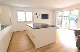 Wohnung kaufen in 5082 Grödig, Grödig!! Traum 4 Zimmer Wohnung!!