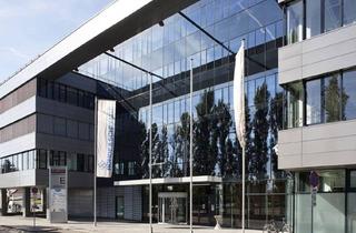 Büro zu mieten in Wienerberg, 1120 Wien, Euro Plaza - Bauteil D+E+F