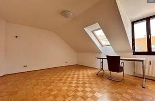 Wohnung kaufen in Augarten, 8020 Graz, LEISTBAR! Guter Zustand! Ideal für Familien oder WGs - 3 Zimmer Wohnung mit getrennt begehbaren Räumen