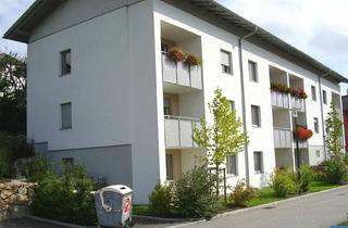 Wohnung mieten in Höhnhart 28/4, 5251 Höhnhart, Objekt 344: 2-Zimmerwohnung im "Betreubaren Wohnen" in 5251 Höhnhart Nr. 28, Top 4