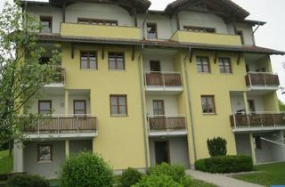 Wohnung mieten in Hauptstraße 38/1, 4762 Sankt Willibald, Objekt 348: 3-Zimmerwohnung in 4762 Sankt Willibald, Hauptstraße 38, Top 1