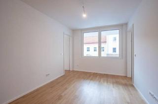 Wohnung mieten in Mariahilfer Straße 17, 1060 Wien, ++MOLLARD 50++ moderne 3-Zimmer-Wohnung mitten im Herzen der Stadt (1/17)