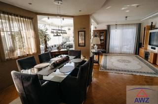 Haus kaufen in 8403 Lebring, Hochwertiges Wohnhaus mit Geschäftsräumen!