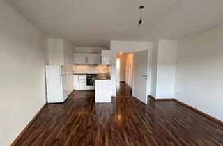 Wohnung mieten in Hernalser Hauptstraße, 1170 Wien, Hübsche 2 Zimmer- Wohnung mit Fernblick