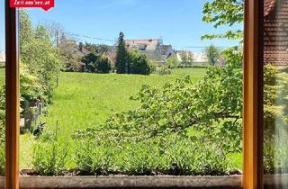 Einfamilienhaus kaufen in 4470 Enns, Enns : Landhaus TOPPREIS - direkt vom Eigentümer - Beste Lage