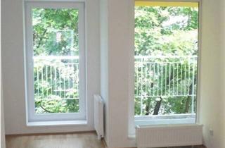 Wohnung mieten in Geblergasse 50/9, 1170 Wien, 1170 WIEN - NÄHE METROPOL - TOP 3-ZIMMER-WOHNUNG MIT GROSSER TERRASSE (13 m²)