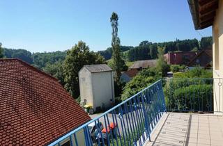 Wohnung mieten in Ortszentrum Kirche, 8302 Nestelbach bei Graz, Sonnige NEUWERTIGE 5 Zimmer im Ortskern.