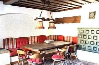 Haus kaufen in 4890 Frankenmarkt, Schönes Markthaus mit vielfältigen Nutzungsmöglichkeiten