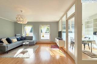 Wohnung kaufen in 6460 Imst, Große, zentrumsnahe Familienwohnung