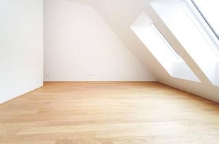 Wohnung kaufen in Auhofstraße 5, 1130 Wien, Lichtdurchflutet & großzügig - Wohnen mit separater Küche für mehr Lebensqualität