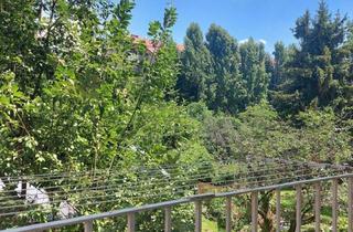 Wohnung mieten in Mandellstraße 23/4, 8010 Graz, Nette 3 Zimmer Altbauwohnung mit Balkon in der Mandellstraße!