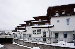 Maisonette mieten in Hubkoglstraße, 4820 Bad Ischl, TRAUMLAGE IN BAD ISCHL! SANIERTE MAISONETTEWOHNUNG AB 01.01.2026 VERFÜGBAR!