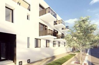 Wohnung kaufen in Sahulkapark, Erbachstraße, 2232 Deutsch-Wagram, Dachgschoß-Erstbezug in Deutsch Wagram