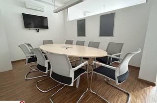 Büro zu mieten in 2340 Mödling, BÜRO/ORDINATION/PRAXISRÄUME im Zentrum von Mödling