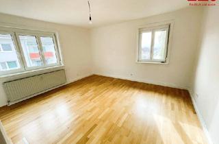 Wohnung mieten in Reichensteinstraße 37, 8793 Trofaiach, Ansprechende u2-Raumwohnung in grüner Siedlung!