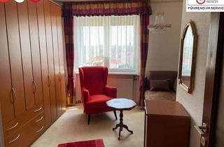 Wohnung kaufen in 2230 Gänserndorf, Lichtdurchflutetes Wohnen mit Loggia und eigenem Parkplatz