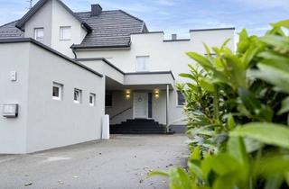 Doppelhaushälfte kaufen in Althofen, St. Veit, Murau, 9360 Friesach, Friesach: XXL-Traumhaus in Grünlage