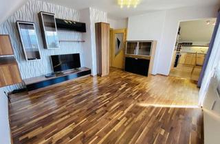 Wohnung kaufen in Auerlingstraße, 8753 Fohnsdorf, Charmante 3-Zimmer-Eigentumswohnung mit idealer Raumaufteilung - sofort beziehbar!