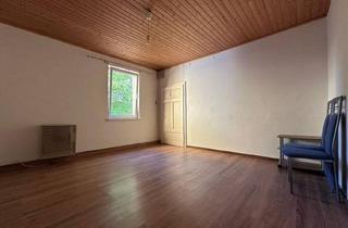 Wohnung mieten in 8700 Leoben, Garçonnière / 1-Zimmer-Wohnung in ++ Leoben ++