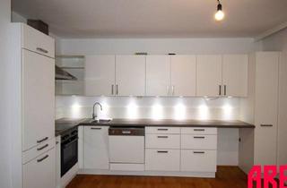 Wohnung mieten in Maderspergerstraße 22/12, 4020 Linz, JEDERZEIT GUT BETREUT! CHARMANTE 3-ZIMMERWOHNUNG IM GRÜNEN - TOP 12