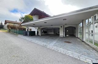 Einfamilienhaus kaufen in Bründlstraße, 4190 Bad Leonfelden, Großzügig & repräsentativ - Exklusives Familienanwesen in Bad Leonfelden