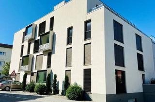 Wohnung mieten in Montfortstraße 12, 6840 Götzis, All-Inclusive-Miete: Moderne 2-Zimmer-Terrassenwohnung in Götzis zu vermieten!