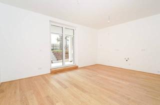 Wohnung kaufen in Auhofstraße 1, 1130 Wien, Ihr kleines Paradies - Wohnen im Grünen mit Stil und Charme