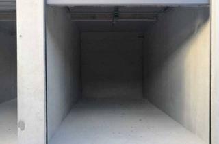 Lager mieten in Georgifeldstraße 2, 8572 Bärnbach, Garagenbox in Bärnbach zu vermieten!