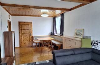 Anlageobjekt in 8700 Leoben, Vermietete Eigentumswohnung mit € 1.100,- Mieteinnahme in zentraler Lage mit herrlichem Rundumblick und Garage