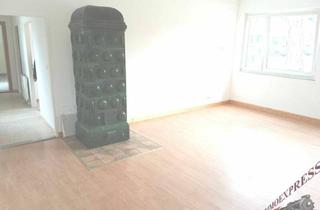 Wohnung mieten in 2544 Siebenhaus, 2542Leobersdorf, UNBEFRISTET! sonnige, große 2 Zimmer,Vaillant Gasetagenheizung+ Kachelofen
